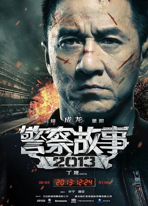 做个假缅甸护照